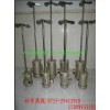加藥攪拌機，液體攪拌機，藥水?dāng)嚢铏C,化工攪拌機,污水?dāng)嚢铏C