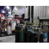 工業(yè)制氧機-醫(yī)用制氧機-化工制氧機