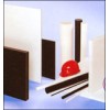 供應(yīng)POM（聚甲醛、賽鋼、塑鋼）板棒、進(jìn)口POM板棒