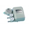 QZD-2000  QZD-2001電氣轉(zhuǎn)換器