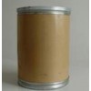 沙蒿子膠生產(chǎn)廠家，沙蒿子膠價(jià)格