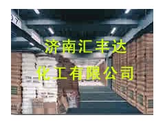 供應(yīng)季戊四醇