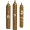 綠龍經(jīng)銷打火機專用丁烷氣