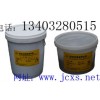 雙組份聚硫密封膠，聚硫密封膠(膏)！