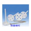 保溫錨釘,保溫材料設(shè)備廠,泡沫保溫材料設(shè)備