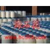 乳化劑司盤S-80，S-60，S-40，S-20