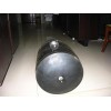橡膠止水帶規格/橡膠支座生產廠家/充氣芯模—大成