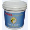 巨嘴鳥凈味六合一高級環(huán)保納米涂料