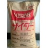 供應(yīng)液晶聚合物LCP（M450、G430 ）日本石油