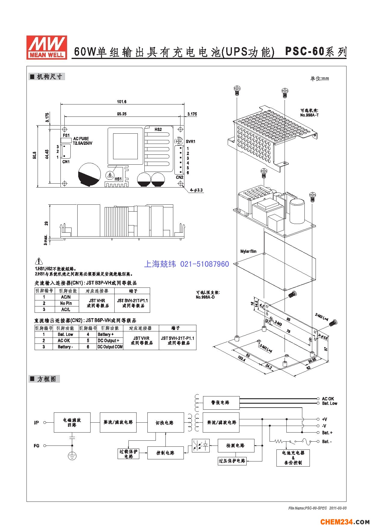 開關電源，正宗臺灣明緯，原裝臺灣明緯，正品明緯開關電源