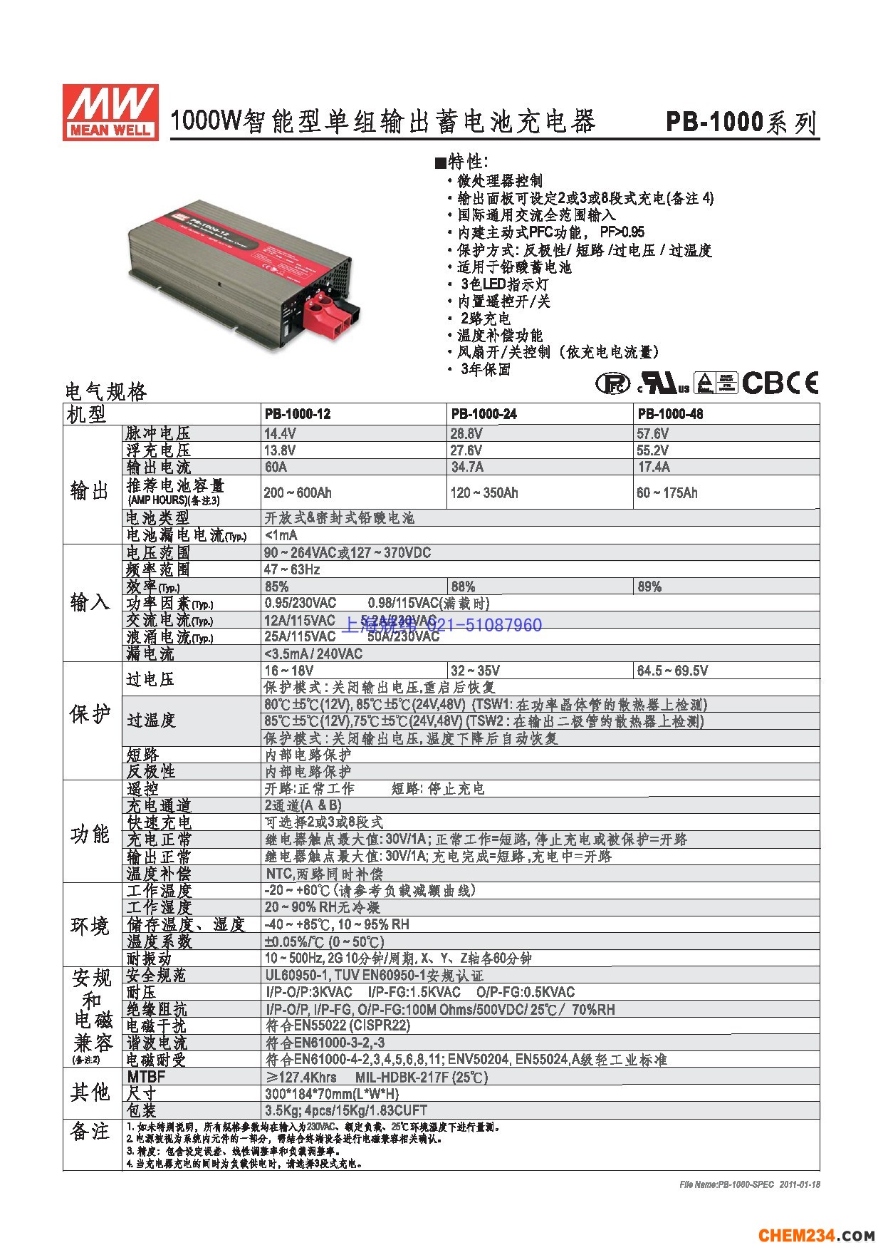 開關電源，正宗臺灣明緯，原裝臺灣明緯，正品明緯開關電源