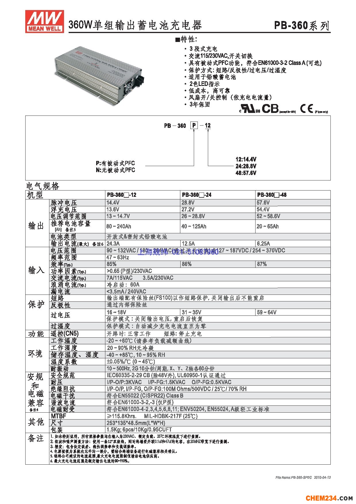 開關(guān)電源，正宗臺灣明緯，原裝臺灣明緯，正品明緯開關(guān)電源