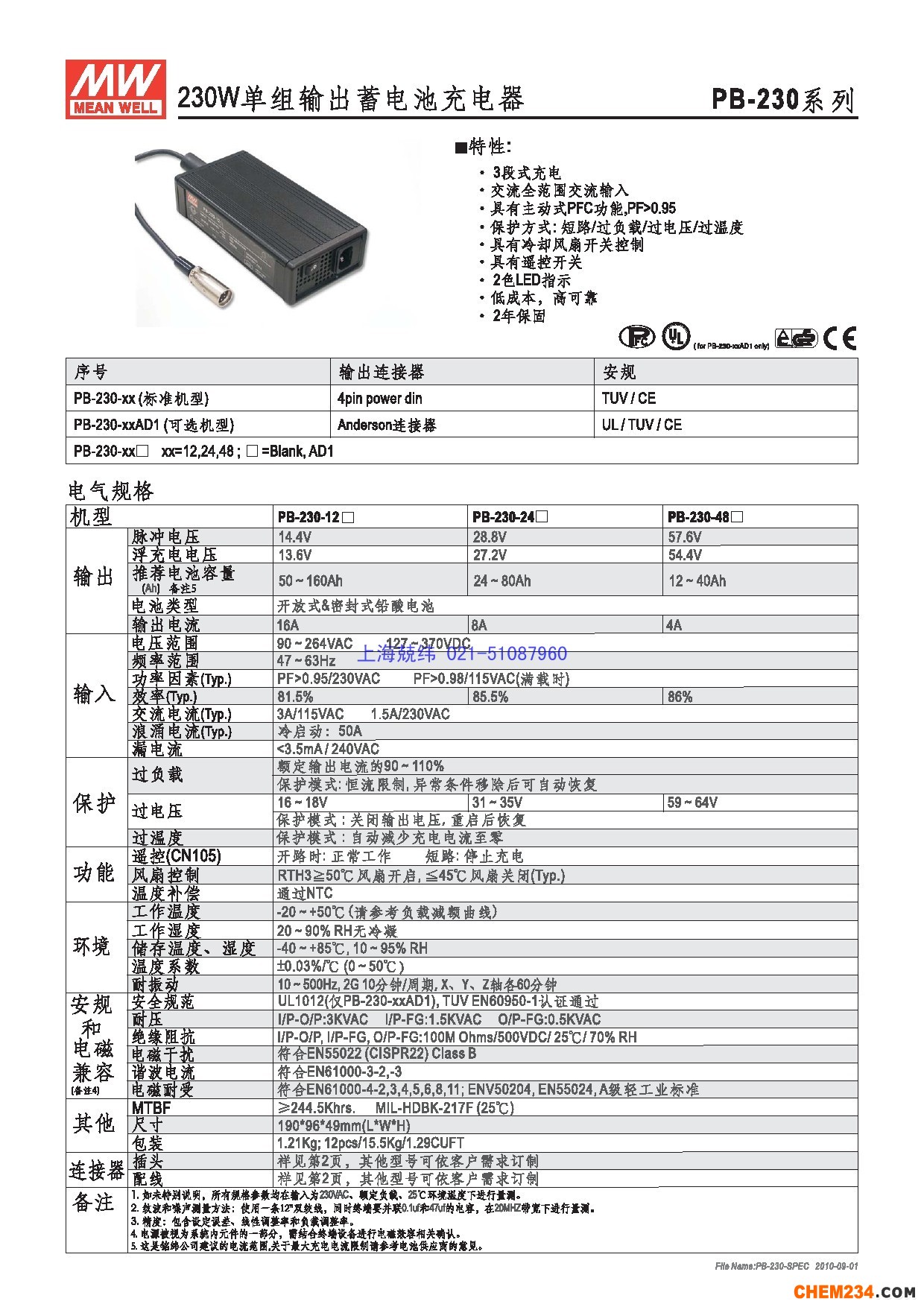 明緯電源 臺灣明緯電源，廣州明緯電源，蘇州明緯電源，明緯開關電源,上海開關電源,