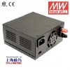 開關電源、、明緯電源ESC-240 216W