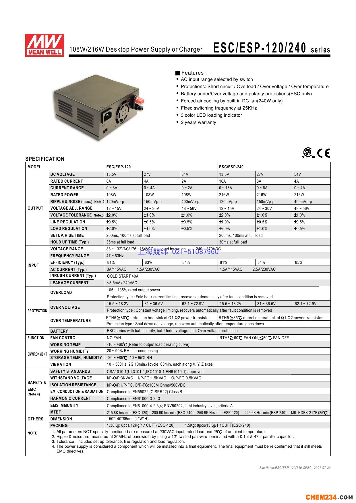 24v開關電源，12v開關電源，5v開關電源，明緯開關電源，開關電源批發
