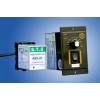STS調(diào)速器，成鋼調(diào)速器，TWT調(diào)速器，US-52,US22