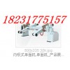 RS-1500M電動(dòng)無(wú)軸紙架生產(chǎn)廠家，液壓原紙架，質(zhì)優(yōu)價(jià)廉