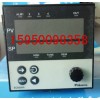 EC5500R大倉數(shù)字式控制器