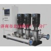 供水設備，變頻供水設備