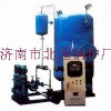 氣壓供水設備，全自動氣壓供水設備