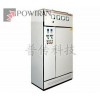 普傳PS7800電機環(huán)保節(jié)能器