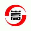 陶瓷膜專用電加熱隧道式燒結(jié)爐