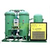 100立方制氮機(jī) 120立方制氮機(jī) 150立方制氮機(jī)