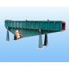 金鼎電機(jī)振動(dòng)輸送機(jī)