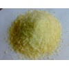明膠生產(chǎn)廠(chǎng)家，明膠報(bào)價(jià)，明膠