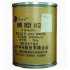 黃原膠生產(chǎn)廠(chǎng)家，黃原膠報(bào)價(jià)，黃原膠