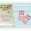 瓊脂粉生產(chǎn)廠(chǎng)家，瓊脂粉報(bào)價(jià)，瓊脂粉