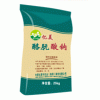 酪朊酸鈉生產(chǎn)廠(chǎng)家，酪朊酸鈉報(bào)價(jià)，酪朊酸鈉