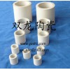 供應陶瓷拉西環(huán)