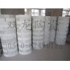 供應(yīng)450Y，450x，700Y 波紋填料