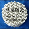 供應(yīng)化工填料