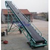 移動(dòng)帶式輸送機(jī)