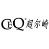 DP4-Hz11四位數(shù)字工頻表超爾崎數(shù)顯表 計數(shù)器