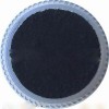 塑膠玩具專(zhuān)用銅鉻黑|塑膠工藝品專(zhuān)用銅鉻黑|黑色顏料銅鉻黑