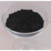 砂石專(zhuān)用銅鉻黑顏料|彩色砂石專(zhuān)用銅鉻黑|兒童玩具專(zhuān)用銅鉻黑