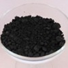食品包裝專(zhuān)用銅鉻黑|生活餐具專(zhuān)用銅鉻黑|工藝飾品專(zhuān)用銅鉻黑