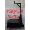 供應(yīng)等大人體支架人體轉(zhuǎn)臺(tái)DDRT-1000