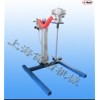 手提移動式攪拌機(jī) 電動攪拌機(jī) 外墻涂料攪拌機(jī) 小巧型氣動攪拌