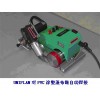 進(jìn)口自動塑料焊接機(jī)UniplanE