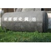 玻璃鋼化糞池價(jià)格 玻璃鋼化糞池廠家