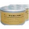 供應聚全氟乙丙烯FEP E-200、E-200S