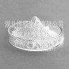 加巴噴丁，供應加巴噴丁