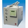 DK2010頂空進(jìn)樣器