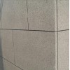 外墻仿大理石漆，湖北仿石漆品牌招商，建筑外墻仿石涂料廠