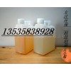 除味劑、橡膠除味劑、橡膠去味劑、橡膠去臭劑、PP除臭劑