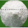愈創木酚甘油醚 誠信為本，品質至上， 廠家！現貨供應